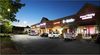 6255 Zebulon Rd photo